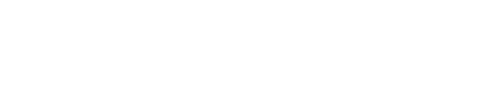 BTC cloud