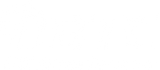 BTC_slogan_logoA_white.png