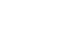 Slogan_matteWH.png