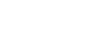 Bigtree Technology & Consulting