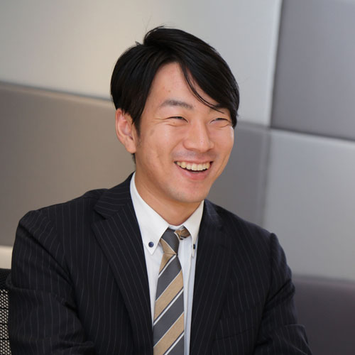 先輩メッセージ.02