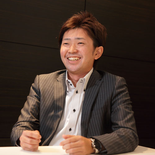 先輩メッセージ.04