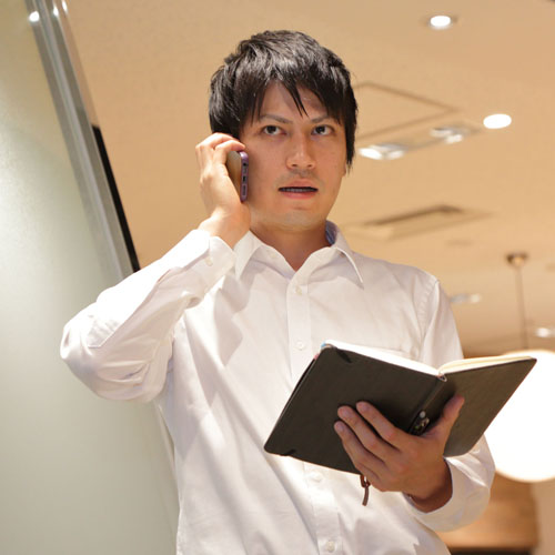 キャリアストーリー.01