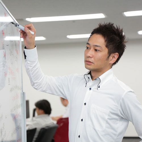 キャリアストーリー.02
