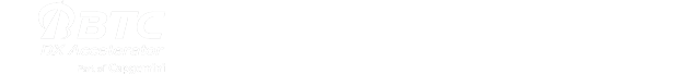 BTC | New Graduates Recruiting