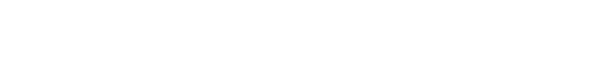 BTC | New Graduates Recruiting