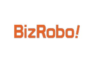 BizRobo!