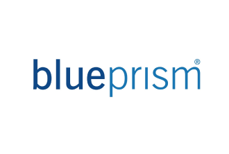 blueprism