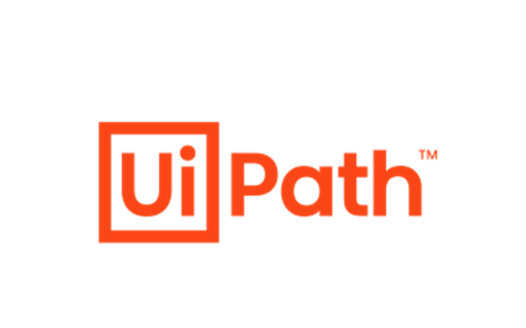 Uipath