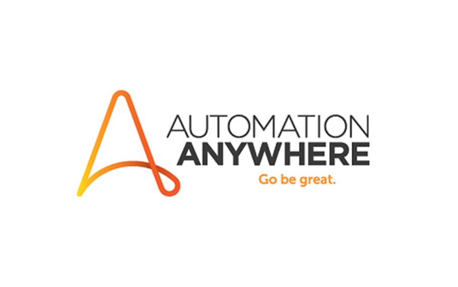 automationanywhere
