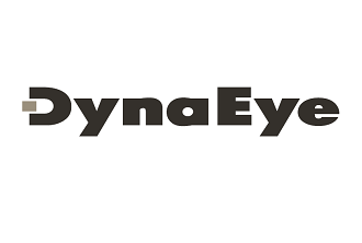 DYNAEYE