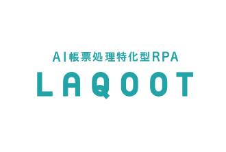 LAQOOT
