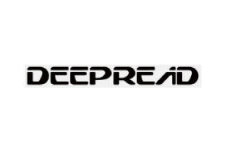 DEEPREAD