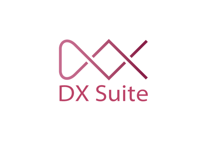 DXSuite