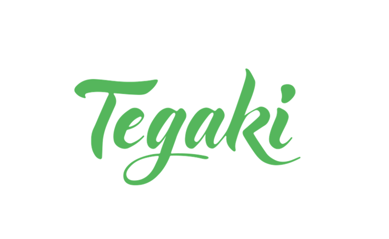 Tegaki