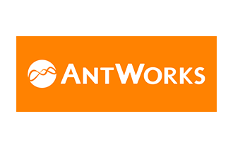 automationanywhere