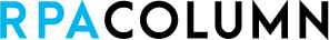 RPACOLUMN