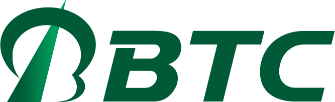 BTC