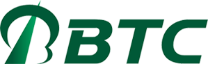 btc-logo