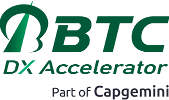btc-logo