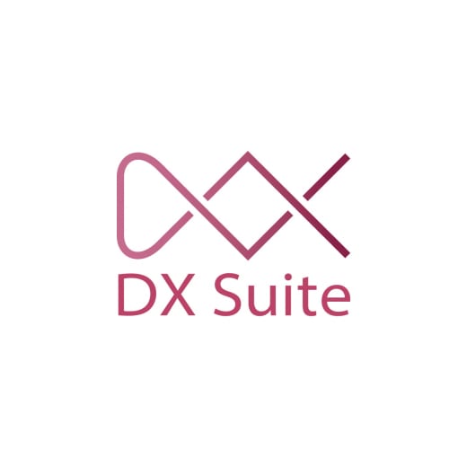 dx suite