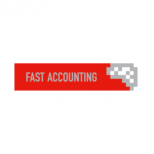 fast accounting