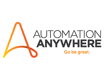 automation anyware