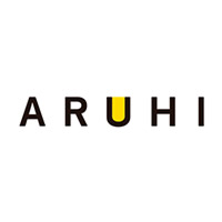 アルヒ