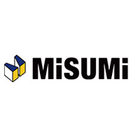 Misumi