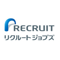 Recruit