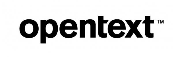 opentext_logo