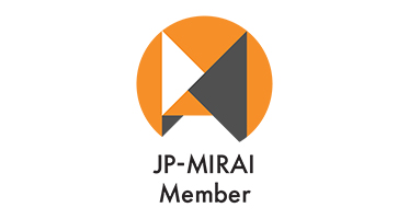 責任ある外国人労働者受入れプラットフォーム「JP-MIRAI」に加盟しました